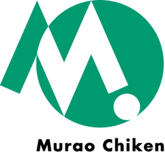 Murao Chiken